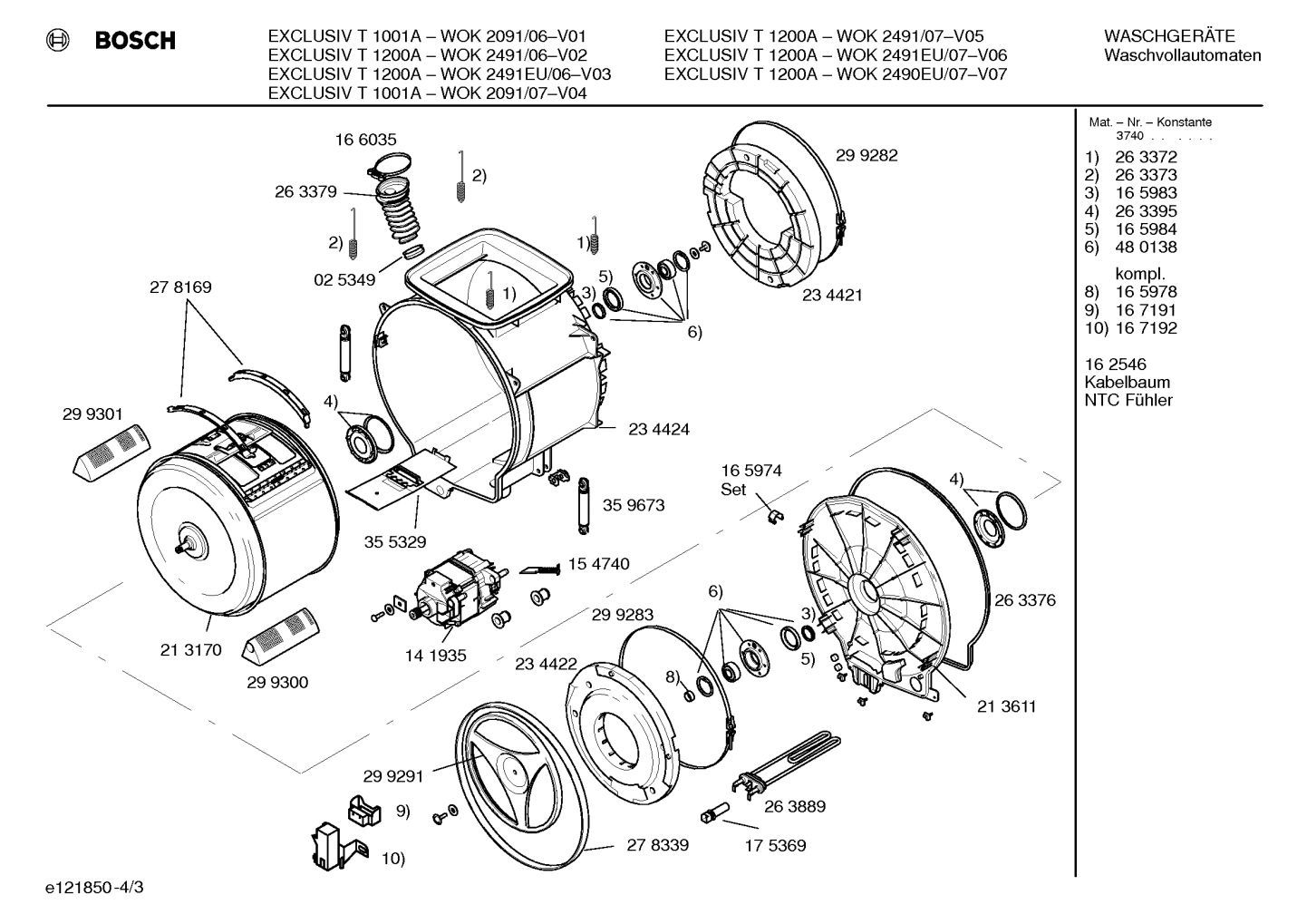 Diagram 3