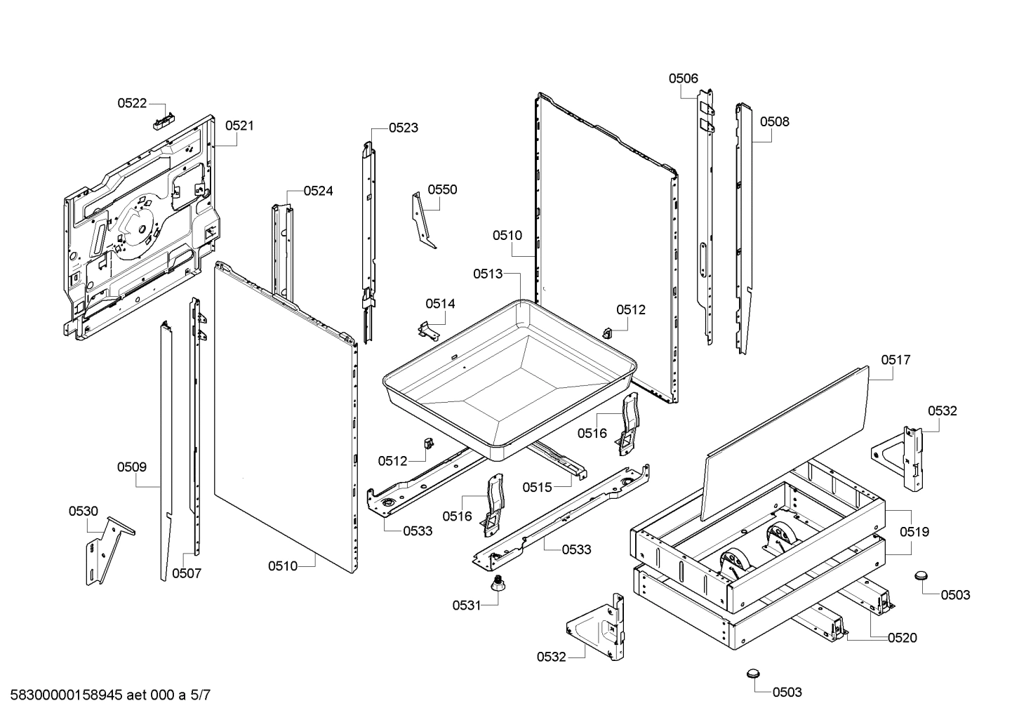 Diagram 5