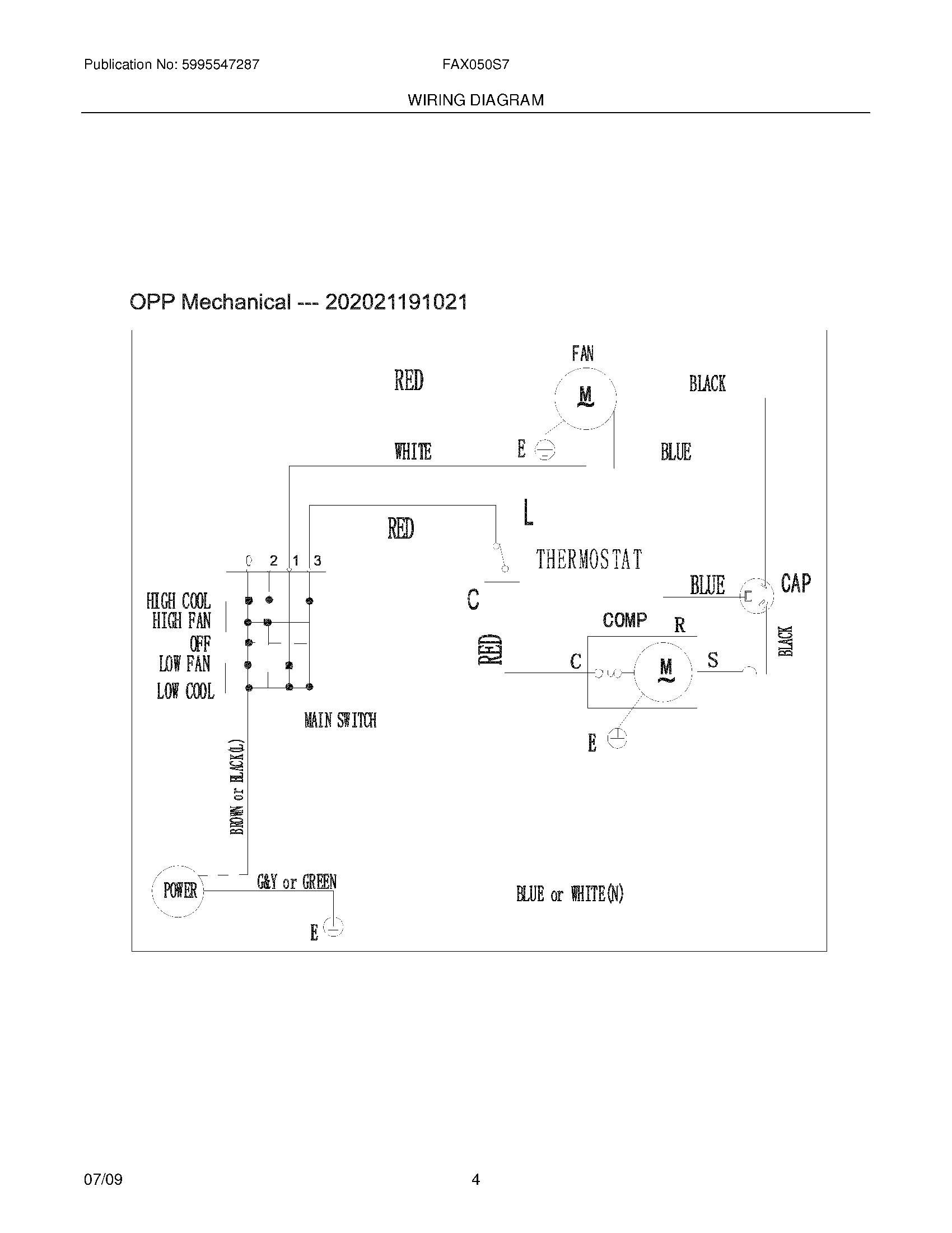 04 - WIRING DIAGRAM