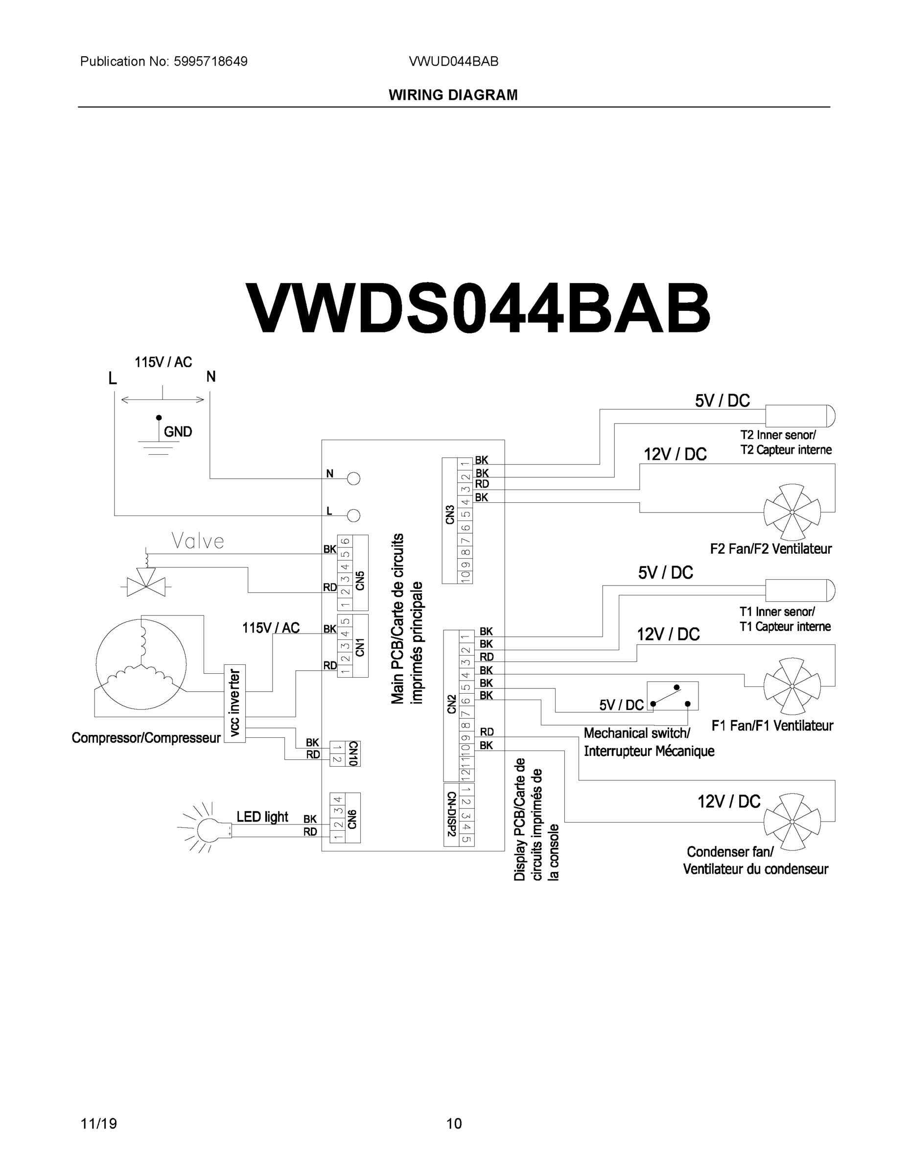 06 - WIRING DIAGRAM