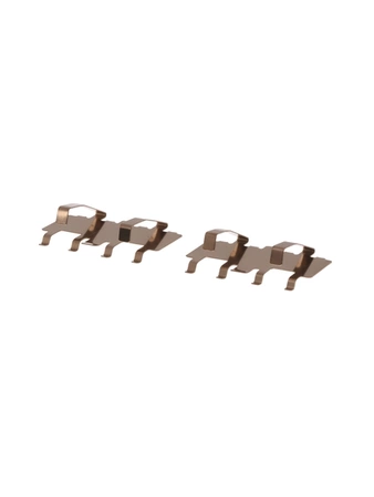 f596bddc-eb0b-4432-ad8f-34a8afc13405_small main product photo