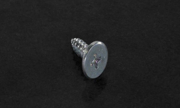 1SZZJA3009A LG Refrigerator Customized Screw
