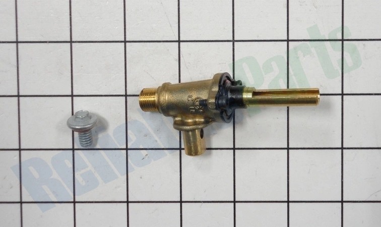W10315173 Whirlpool Burner Valve