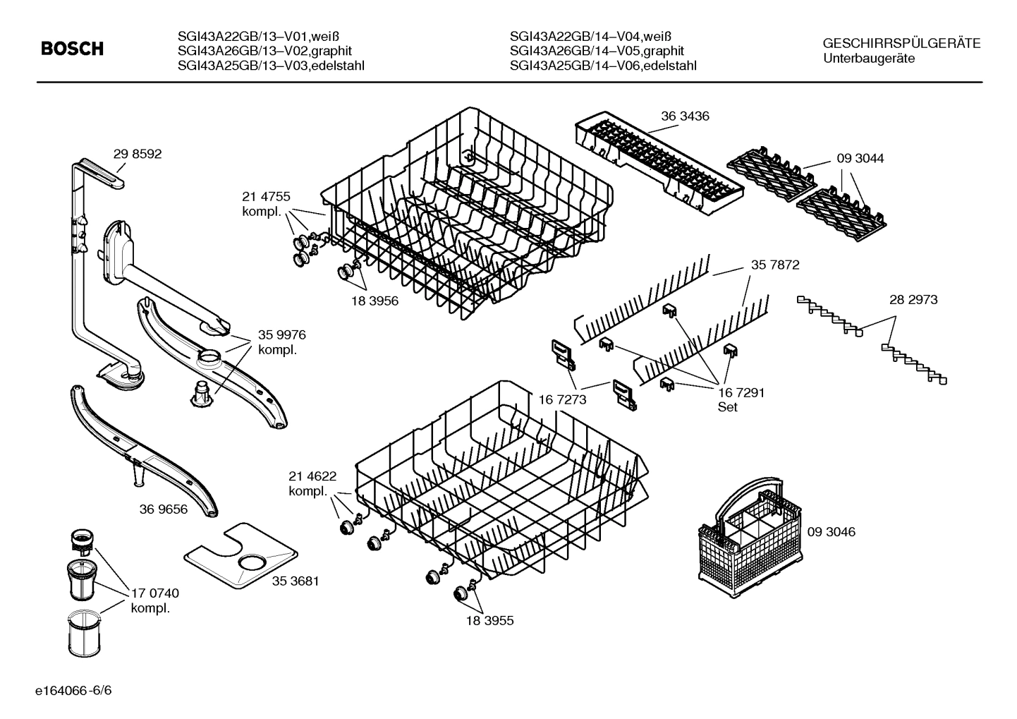 Diagram 6