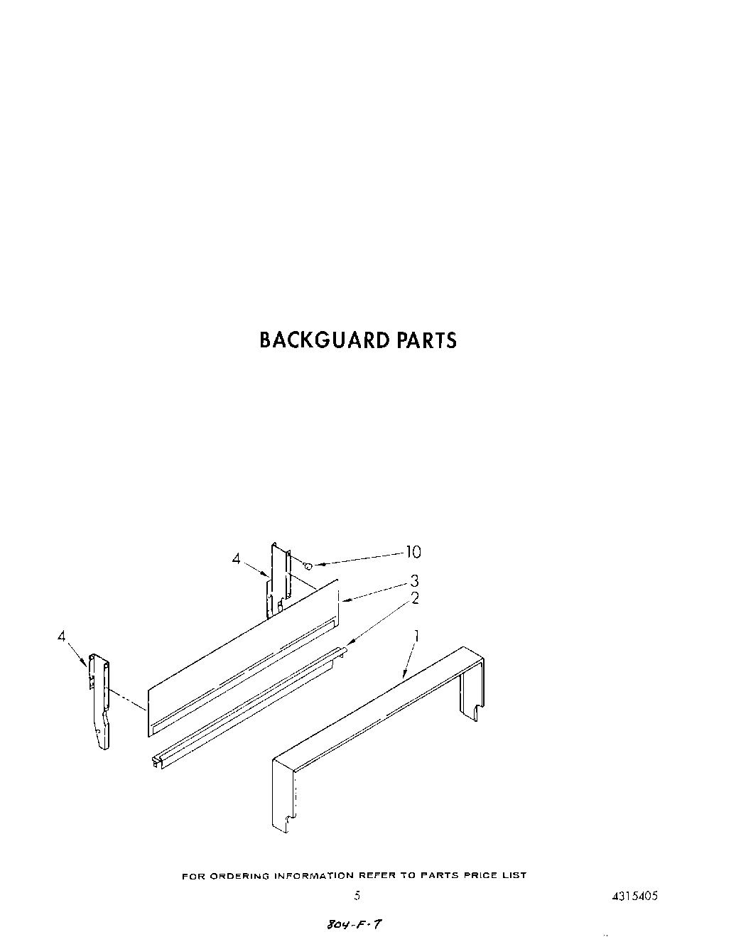 04 - BACKGUARD