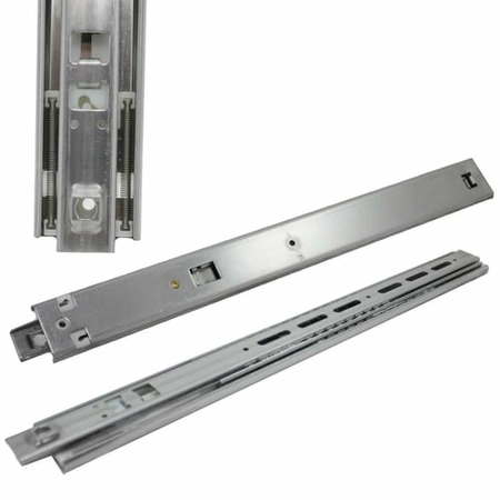DA61-03158A
