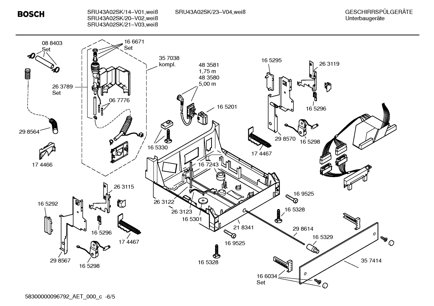 Diagram 5