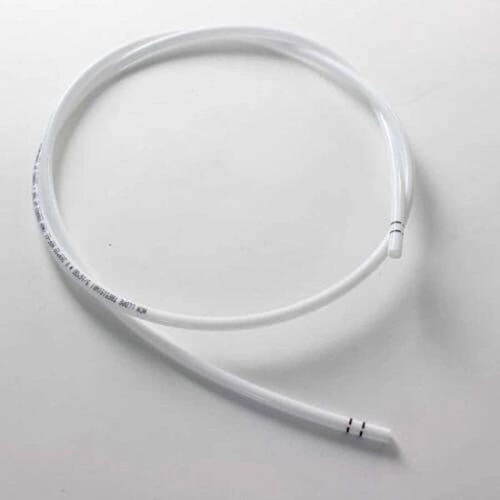 5210JA3004A LG Refrigerator Plastic Water Lin