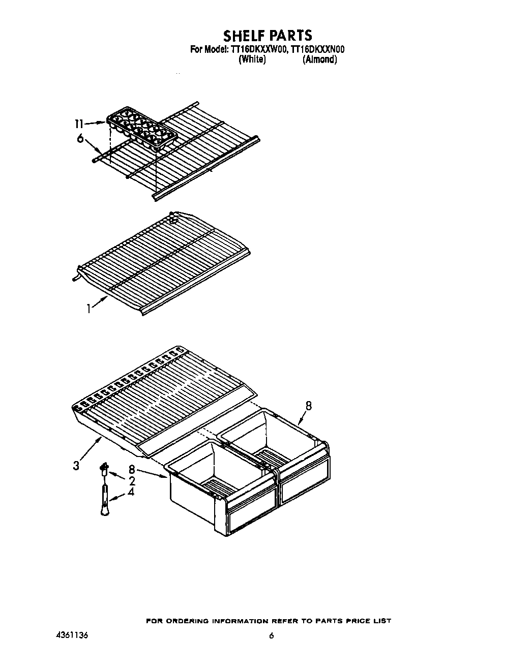05 - SHELF