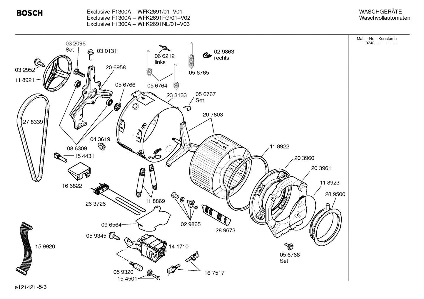 Diagram 3