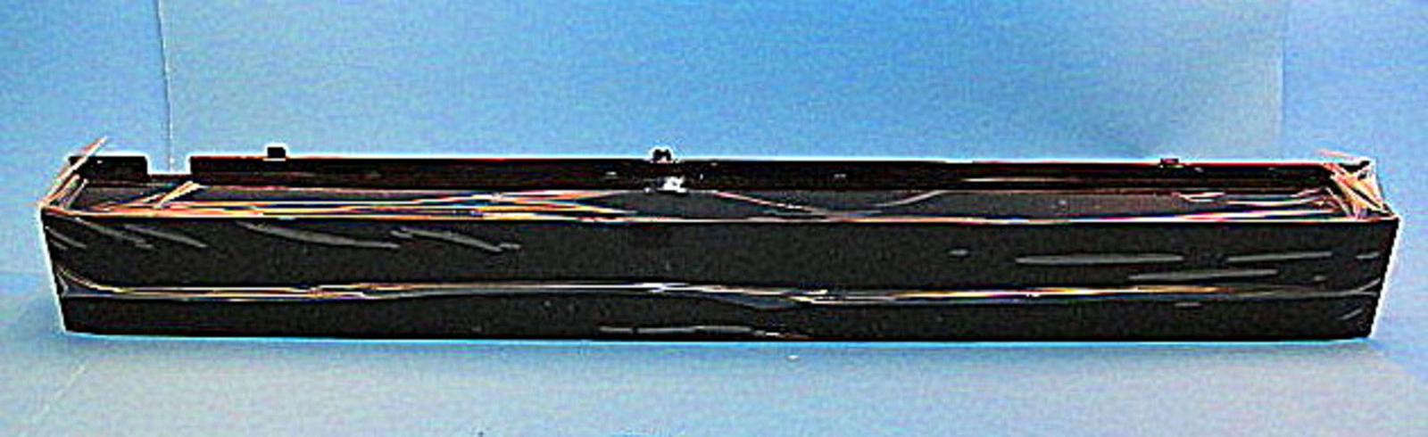 W10527310