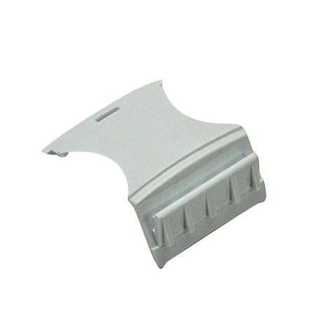 f5a7ac24-9bad-40e4-9c99-ddebce060c81_small main product photo