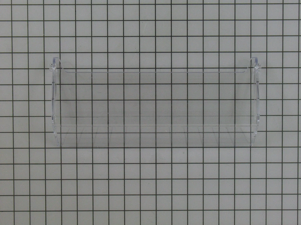 DA63-04198A Samsung Refrigerator Dairy Cover