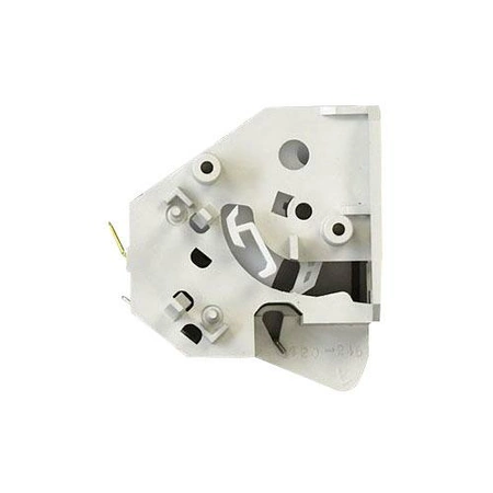 W11182141 Whirlpool Interlock Switch