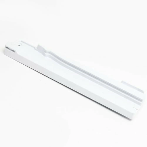 DA61-05208A