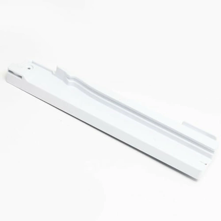 DA61-05208A