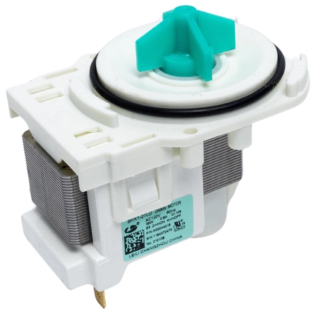 A00044305 Frigidaire Dishwasher Drain Pump