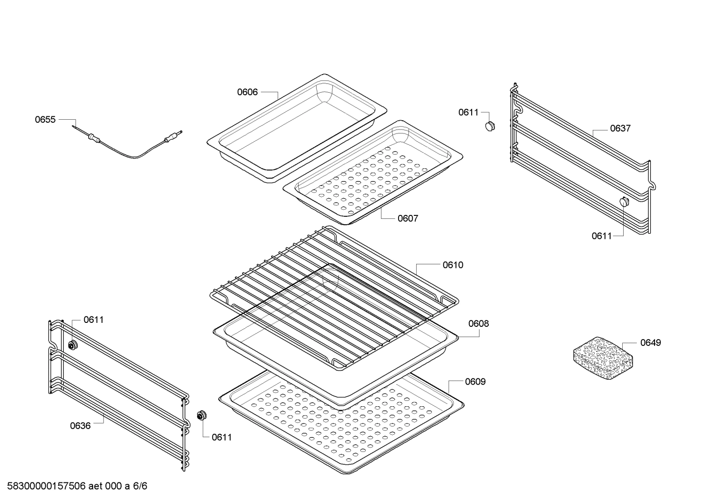 Diagram 6