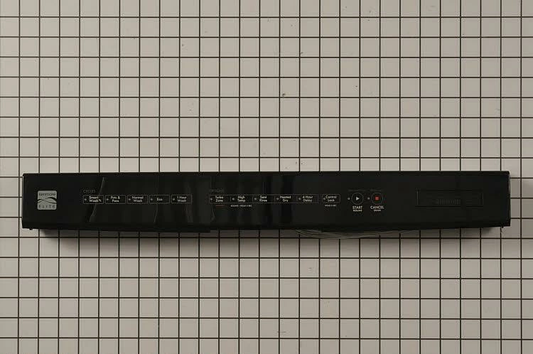 WPW10500153