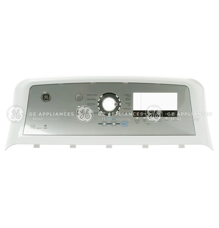 f5b4c2c8-e688-4dcf-b767-0241498f0f80_small main product photo