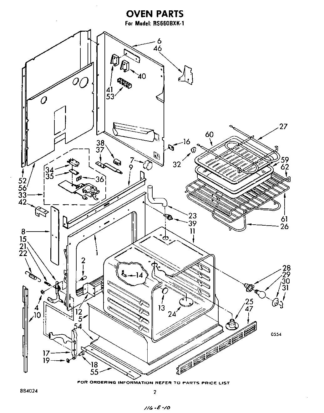 02 - SECTION