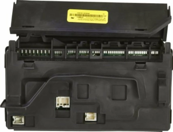 137208014NH Frigidaire Control Board