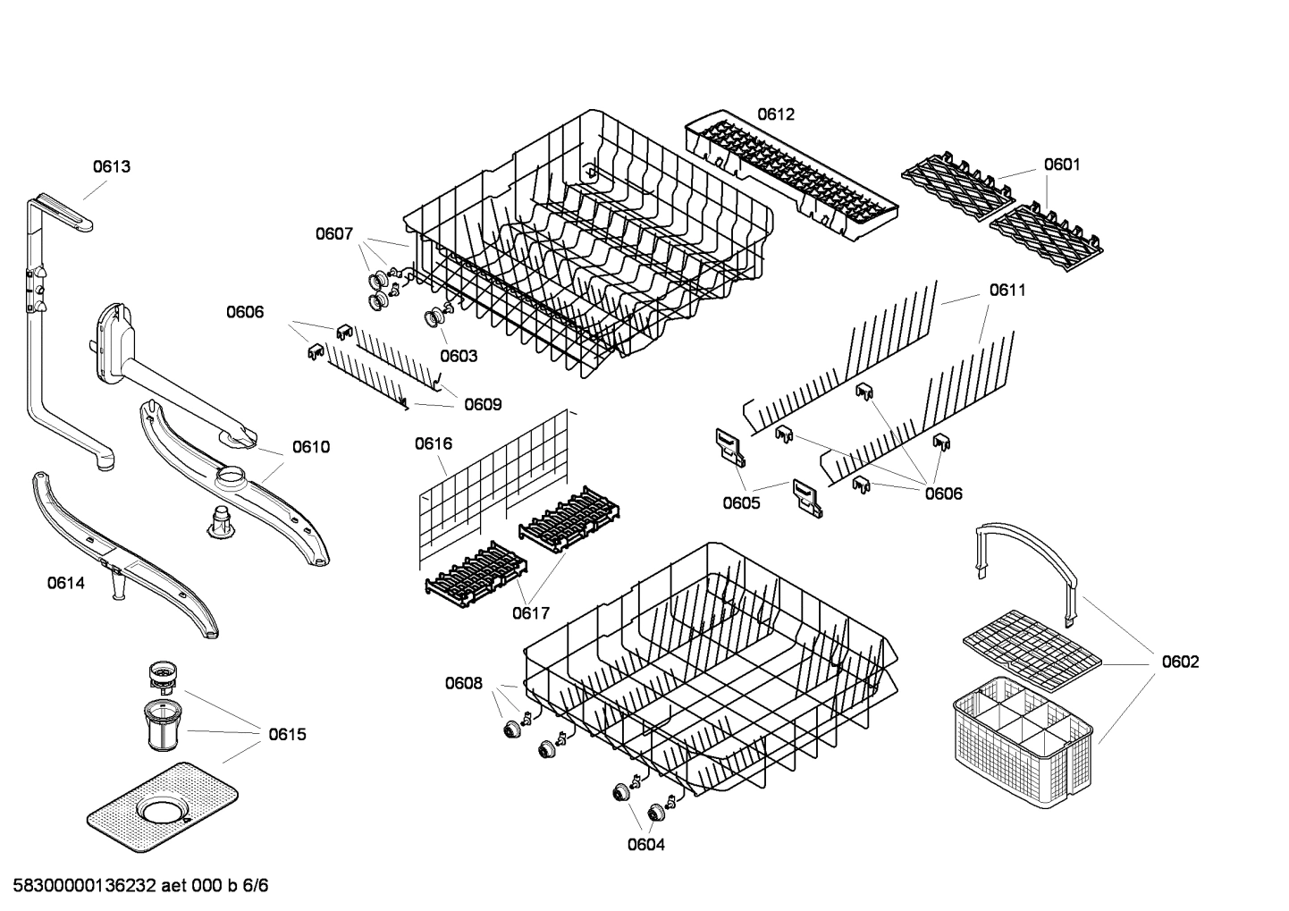 Diagram 6