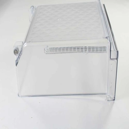 AJP73654634 LG Refrigerator Vegetable Tray As
