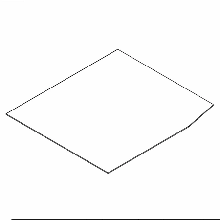 42246927