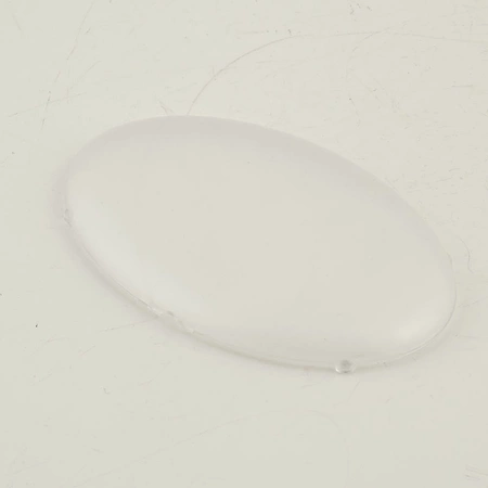 875318 Fisher & Paykel Refrigerator Lamp Cove