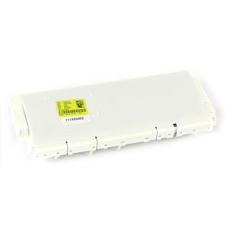 117499402 Frigidaire Dishwasher Control Assem