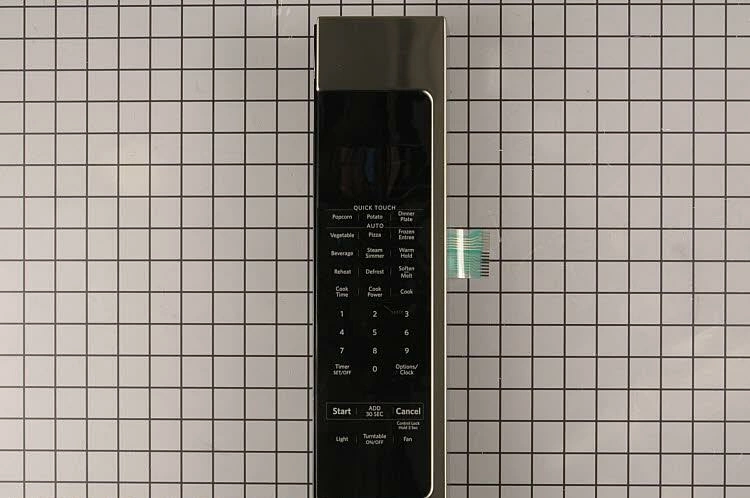 W10719416