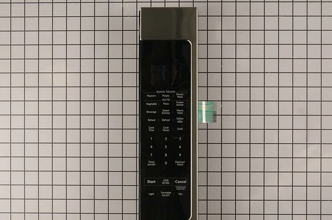 W10719416