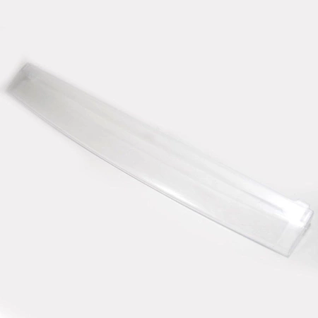 ACW74118101 LG Refrigerator Cover Assembly De