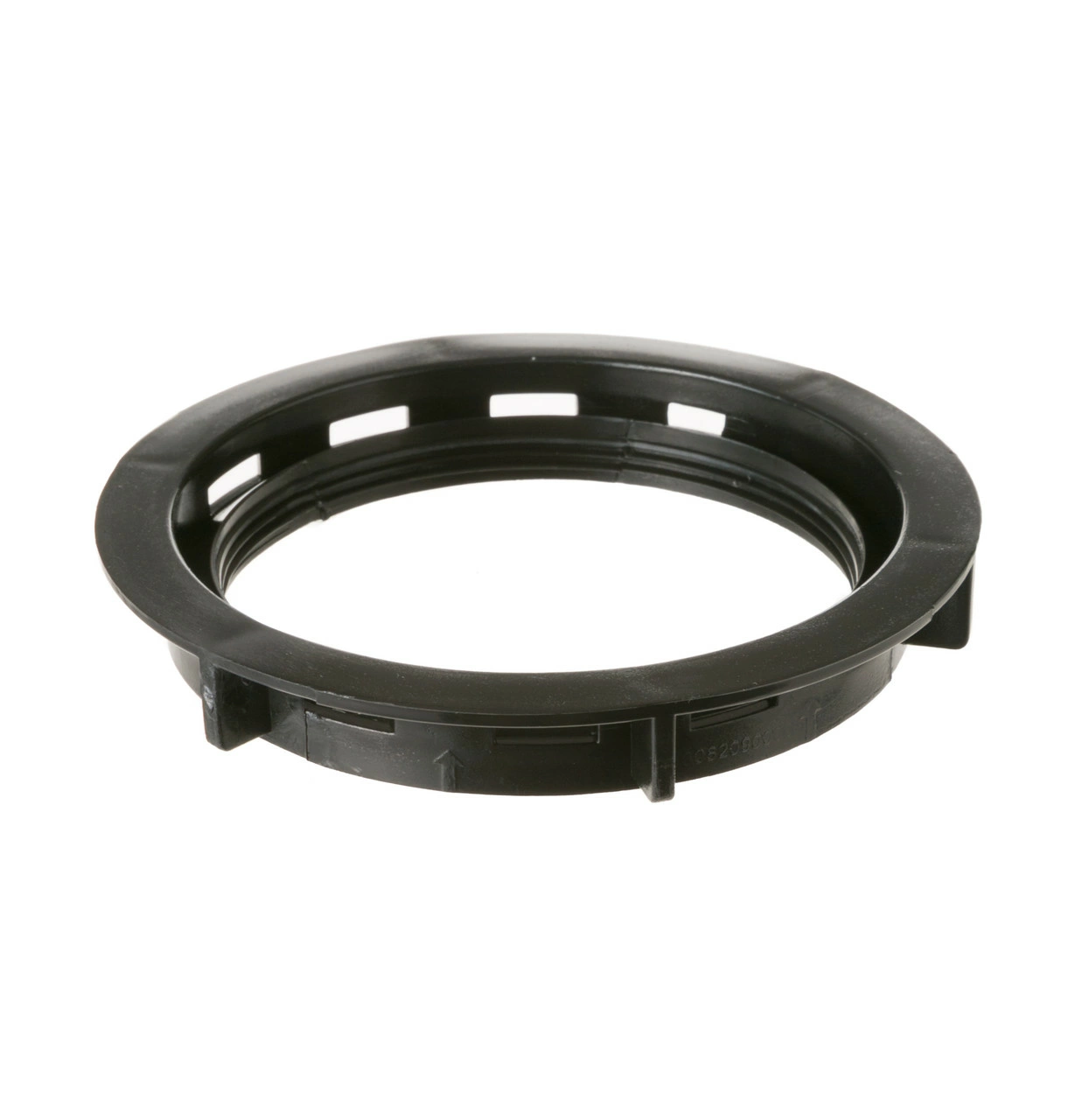 WC05X10002