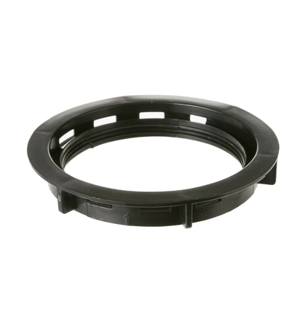 WC05X10002