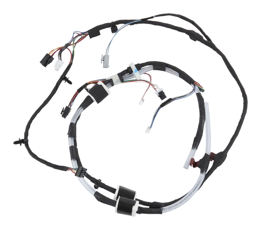 f5c88044-a85e-4b02-a6cc-5fd155320dc2_small main product photo