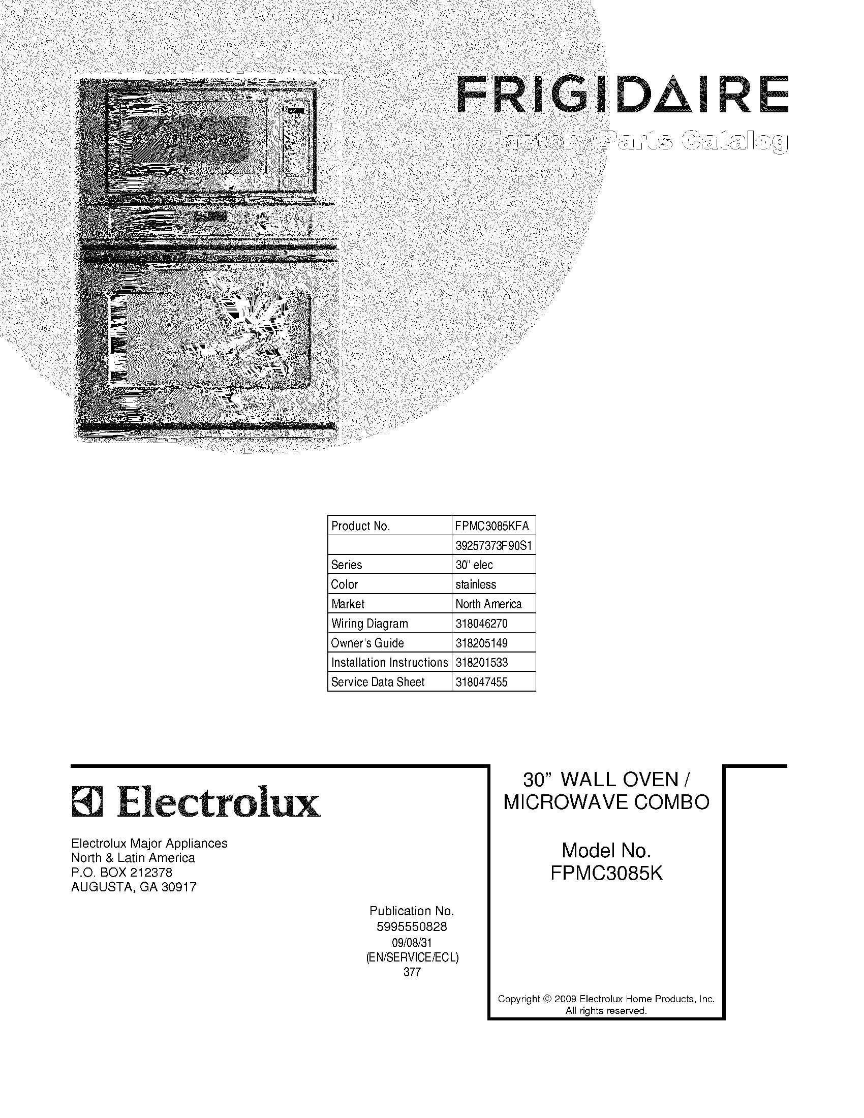 01 - COVER