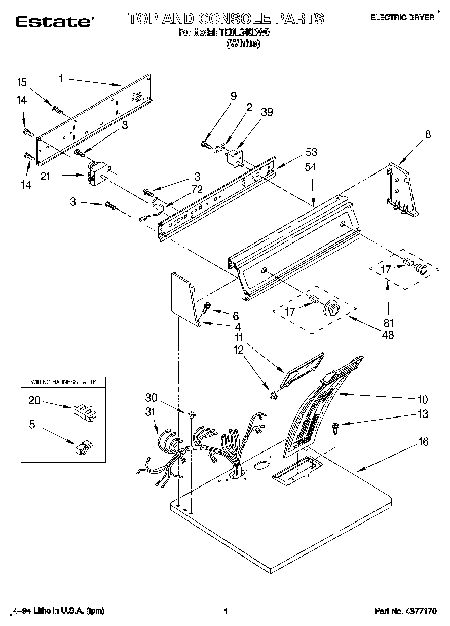 01 - SECTION