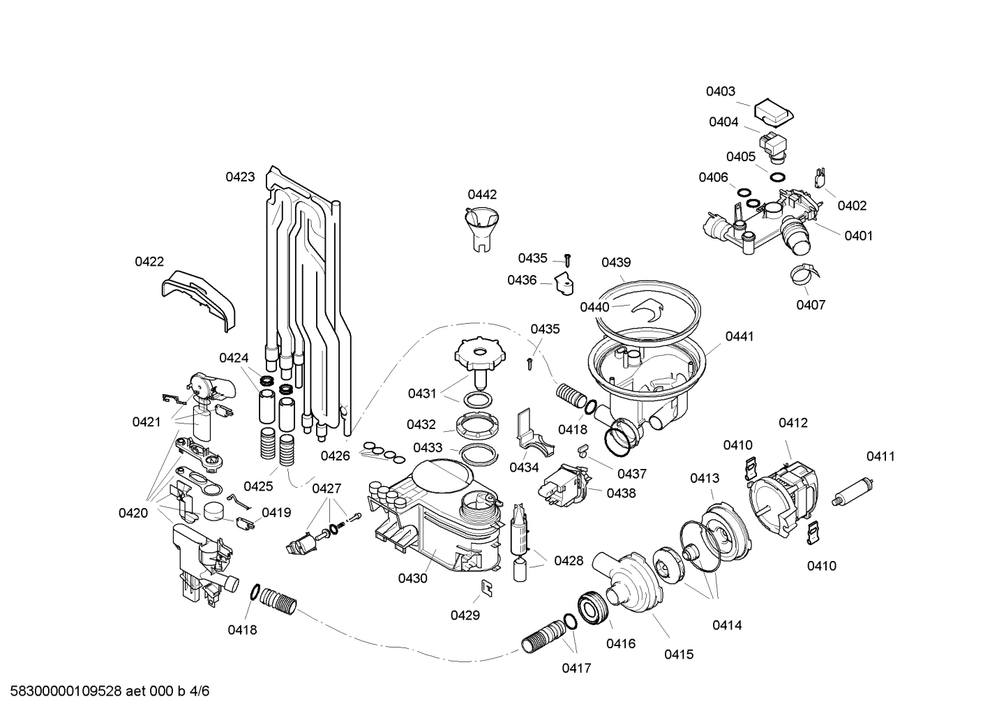 Diagram 4