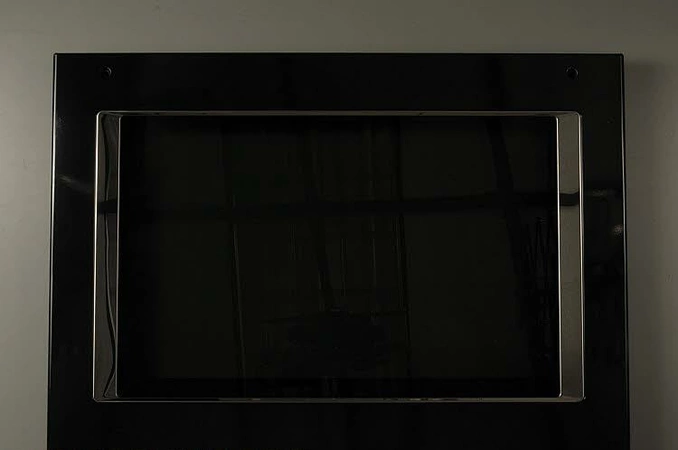 W11354841