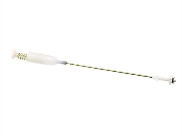 f5db308e-6412-455c-b8bf-62be7ca208fc_small main product photo