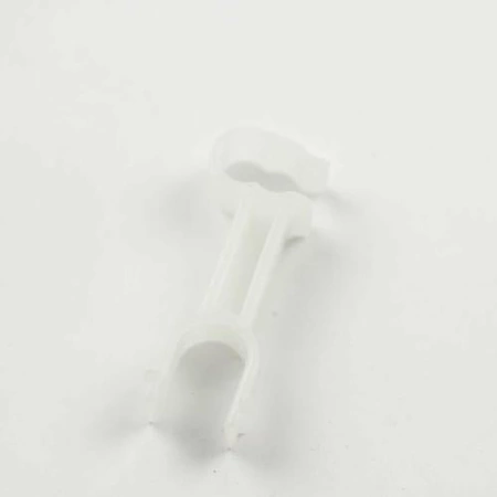 f5db3599-09cc-4fcf-8f71-21acfbf4817c_small main product photo