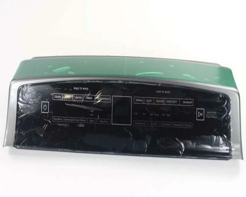 f5df6817-281b-4b48-918c-f85ed93a2926_small main product photo