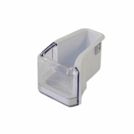DA97-07570A Samsung Refrigerator Mid Guard