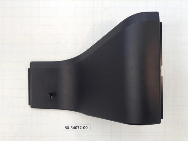 f5dffb3f-0093-43f6-9f62-9be48bfc104e_small main product photo
