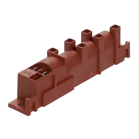 f5e078c2-9117-4fef-b1e9-d9aede5a62ca_small main product photo