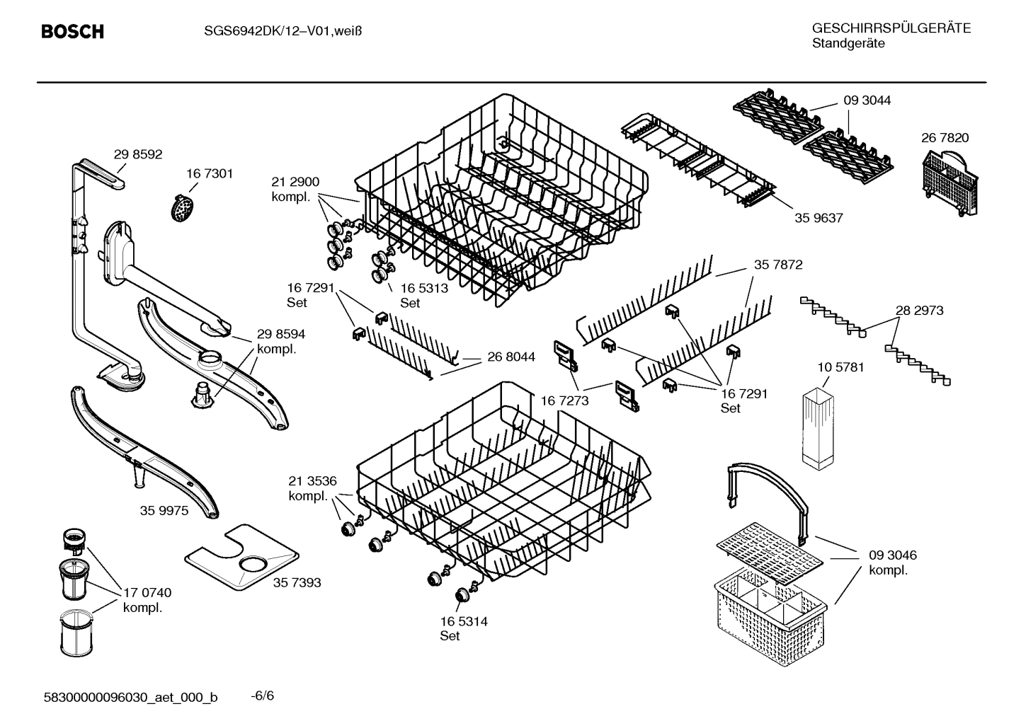Diagram 6