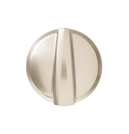 WB03X20564 GE Range Knob Whirlpool