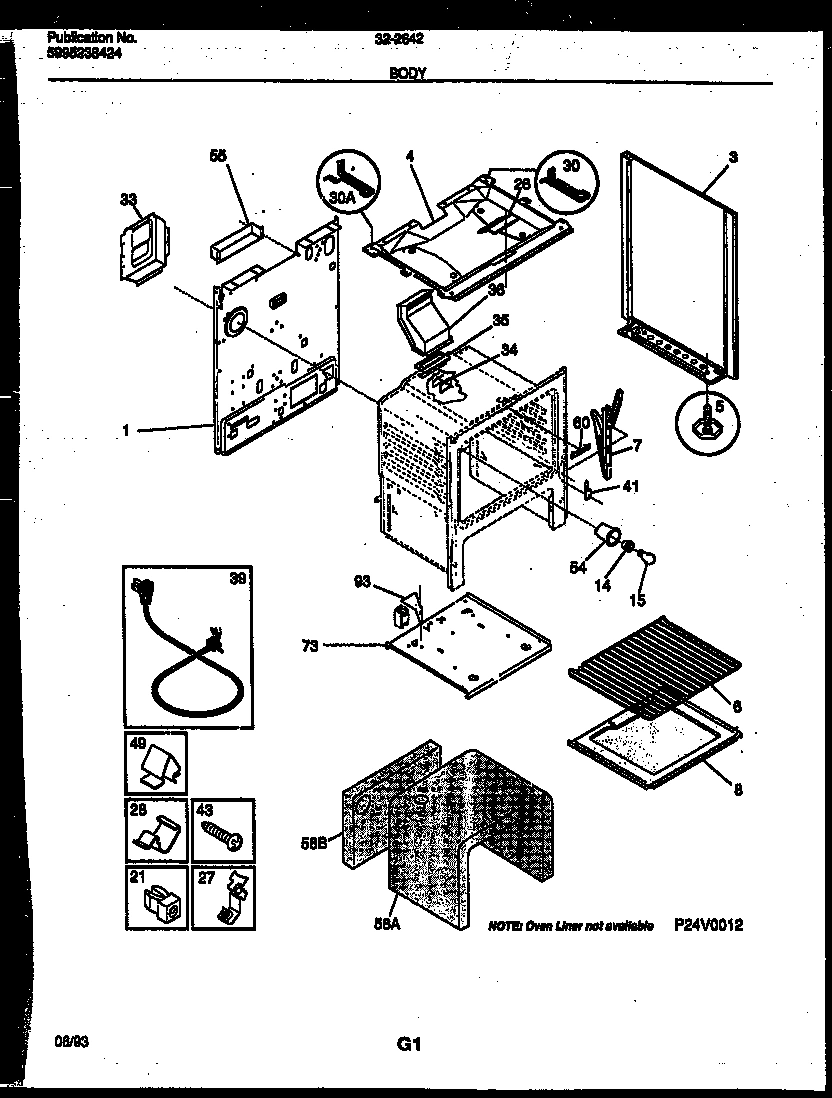 04 - BODY PARTS